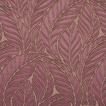Highclere Dusky Rose Fabric by the Metre